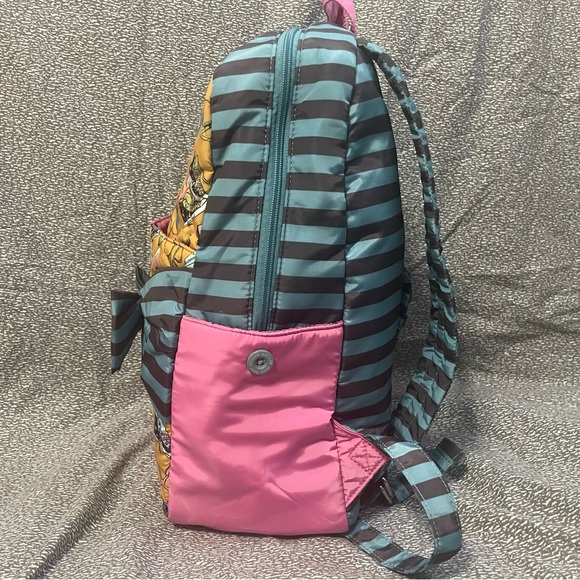 Matilda Jane Backpack - Picture 2 of 10